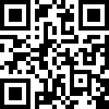 https://mehrnews.com/x3bWBk