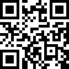 https://mehrnews.com/xWD74