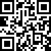 https://mehrnews.com/x325Lr