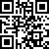 https://mehrnews.com/xR4rr