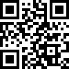 https://mehrnews.com/x3b6Vc