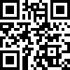 https://mehrnews.com/xpWtM