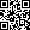 https://mehrnews.com/x32yg5