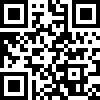 https://mehrnews.com/x3bTt5