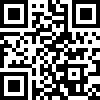 https://mehrnews.com/x3bv33