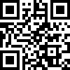 https://mehrnews.com/x3db4H