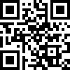 https://mehrnews.com/x39Bk7