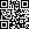 https://mehrnews.com/xSHGD