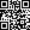 https://mehrnews.com/xnQ4N