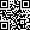 https://mehrnews.com/x3br9c