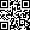 https://mehrnews.com/x32qMB
