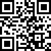 https://mehrnews.com/x3csZY
