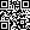 https://mehrnews.com/xMCgM