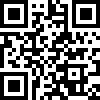 https://mehrnews.com/x3ddwR