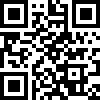 https://mehrnews.com/x3cB2f