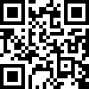 https://mehrnews.com/xLYGc