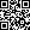 https://mehrnews.com/x3bsNt