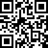 https://mehrnews.com/x37pr5