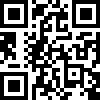 https://mehrnews.com/x39tFL