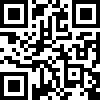 https://mehrnews.com/x35skW