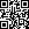https://mehrnews.com/x3cxyb