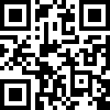 https://mehrnews.com/x3ccp3