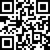 https://mehrnews.com/x329DH