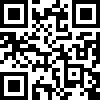 https://mehrnews.com/xR3mG