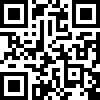 https://mehrnews.com/x389Mr