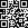 https://mehrnews.com/x3cFWn