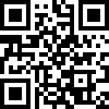 https://mehrnews.com/x37bx7