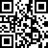 https://mehrnews.com/xXPV8