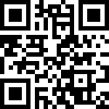 https://mehrnews.com/xpYcT