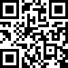 https://mehrnews.com/x33T5B