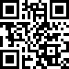 https://mehrnews.com/xWLpY