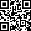 https://mehrnews.com/x33j5S