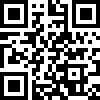 https://mehrnews.com/x38DxT