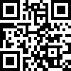 https://mehrnews.com/xX8Q4