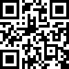 https://mehrnews.com/x34WsB
