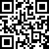 https://mehrnews.com/x36X9G