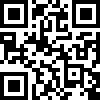 https://mehrnews.com/x35DfP