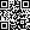 https://mehrnews.com/x3d9hR