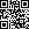 https://mehrnews.com/xR9gj