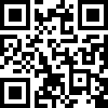 https://mehrnews.com/xWNfB