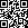 https://mehrnews.com/x3bJGF