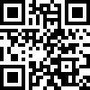 https://mehrnews.com/xVnPy