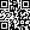 https://mehrnews.com/x39TrX