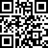 https://mehrnews.com/xjRvS