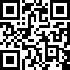 https://mehrnews.com/x35KNx