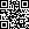 https://mehrnews.com/xdqn2
